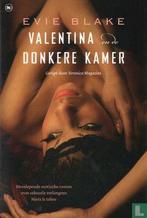 Evie Blake (erotiek), Ophalen of Verzenden, Zo goed als nieuw