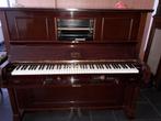 Duo-Art Pianola, Ophalen, Gebruikt, Bruin, Piano