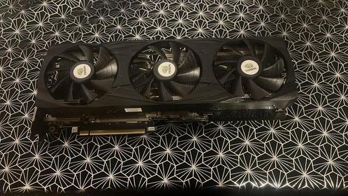 NVDIA CMP 90HX, 32 stuks beschikbaar!, Computers en Software, Videokaarten, Gebruikt, Nvidia, GDDR6, Ophalen of Verzenden