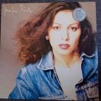 LP Jennifer Rush - Jennifer Rush, Ophalen of Verzenden, 12 inch