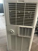 Mobiele Airco Trotec pac2100x, Witgoed en Apparatuur, Airco's, Minder dan 60 m³, Ophalen of Verzenden, Zo goed als nieuw, Afstandsbediening