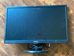 PHILIPS 24’’ monitor, Ophalen, HD, IPS, Zo goed als nieuw
