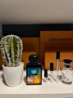 Lorenzo pazzaglia summer hammer sample/decant, Ophalen of Verzenden, Zo goed als nieuw