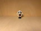 Lego ninjago samukai, Kinderen en Baby's, Speelgoed | Duplo en Lego, Ophalen of Verzenden, Gebruikt, Losse stenen, Lego