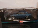 opel ascona b, Hobby en Vrije tijd, Modelauto's | 1:18, Ophalen of Verzenden, Nieuw, Auto