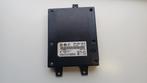 Volkswagen Bluetooth module 7P6 035 730 K, Ophalen of Verzenden, Gebruikt