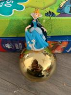 Kerstbal prinssen, Ophalen of Verzenden