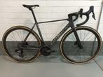 Orbea ORCA M21eLTD PWR DEMO, 28 inch, Gebruikt, 10 tot 15 versnellingen, Heren