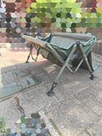NGT carp cradle, Watersport en Boten, Hengelsport | Karpervissen, Ophalen, Gebruikt, Overige typen