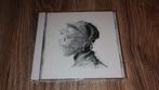 Woodkid - The Golden Age, Ophalen of Verzenden, Zo goed als nieuw, Poprock