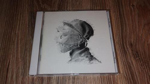 Woodkid - The Golden Age, Cd's en Dvd's, Cd's | Rock, Zo goed als nieuw, Poprock, Ophalen of Verzenden