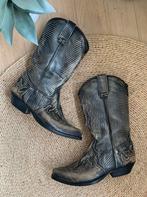 El Dorado cowboylaarzen 42 western boots bohemian laarzen, Kleding | Heren, Schoenen, Overige kleuren, -, -, Boots