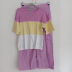 Ivybeau setje draagmaat M, Maat 38/40 (M), Overige kleuren, Ophalen of Verzenden, Ivybeau