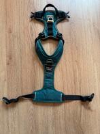 Honden tuigje - jack & vanilla expedition XS, Dieren en Toebehoren, Ophalen of Verzenden, Zo goed als nieuw