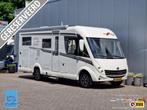 Carthago C-Compactline I 143 LE | Automaat | Kastwerk | E&am, Bedrijf, Diesel, 6 tot 7 meter, L-zit