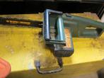 Kettingzaag Black and Decker, Ophalen, Gebruikt, Overige soorten, Black & Decker
