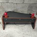 Dashboardtafel, Ophalen, Gebruikt, Scania
