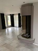 Gashaard, Ophalen, Gebruikt, Inbouwhaard, Gashaard