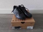 Nike zaalvoetbal schoenen 36, Ophalen of Verzenden, Zo goed als nieuw