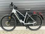 Bijna nieuwe Gazelle ultimate C380 speedpedelec 53cm 500wh, Fietsen en Brommers, Elektrische fietsen, Ophalen of Verzenden, Zo goed als nieuw