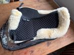 Nieuw harry’s horse zadelbontje maat M, Dieren en Toebehoren, Ophalen of Verzenden, Nieuw, Dekje