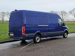 MERCEDES-BENZ SPRINTER 314 cdi 2.2 aut. l3h2, Automaat, Achterwielaandrijving, Gebruikt, Euro 6