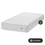 GRATIS IKEA MATRAS, Huis en Inrichting, Ophalen, 90 cm, Eenpersoons, Zo goed als nieuw