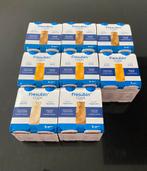 Fresubin proteïne drinkvoeding nutridrink 32 flesjes, Ophalen of Verzenden