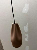Marset pleatbox design hanglamp keramiek, Ophalen of Verzenden, Zo goed als nieuw, Minder dan 50 cm
