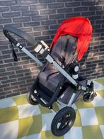 Wandelwagen Bugaboo, Kinderen en Baby's, Kinderwagens en Combinaties, Ophalen, Gebruikt, Bugaboo, Combiwagen