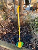 Wolf Garten Grastrimmer - Elektrisch - 200W, Tuin en Terras, Grastrimmers, Ophalen, Gebruikt, 10 tot 30 cm, Elektrisch