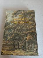 De Drentsche Patrijshond - Natuurboek, Ophalen of Verzenden, Gelezen, Natuur algemeen, A.J. Booij