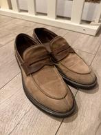 Eleventy Milano loafers 41, Ophalen of Verzenden, Zo goed als nieuw, Loafers