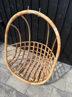 Egg chair sissy-boy, Huis en Inrichting, Ophalen, Zo goed als nieuw