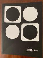 Catalogus, Ophalen of Verzenden, Nieuw, Catalogus