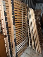 Bedbodem Lattenbodem alle maten, Ophalen, Gebruikt, 90 cm, Eenpersoons