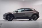 Hyundai IONIQ 5 Style 73kWh [adaptive cruise Apple carplay S, Auto's, Hyundai, Automaat, 0 cilinders, Gebruikt, 1600 kg