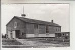 Zevenhuizen - Leek, Gereformeerde Kerk, Verzamelen, Ansichtkaarten | Nederland, Ophalen of Verzenden, 1960 tot 1980, Ongelopen