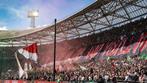 Seizoenkaart Feyenoord 2025/2026 - Vak QQ, Tickets en Kaartjes, Seizoenskaart, Eén persoon, Augustus