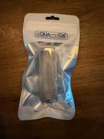 Aqua-Noa Filterguard RVS extra fijn (nieuw), Dieren en Toebehoren, Ophalen of Verzenden, Nieuw, Filter of Co2