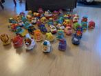 GROTE VERZAMELING TOET TOET ZOEF ZOEF, Kinderen en Baby's, Speelgoed | Vtech, Ophalen, Zo goed als nieuw, 6 jaar of ouder