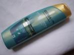1x Flacon DERMA Xpro head & shoulders 225 ml. Derma X pro, Ophalen, Zo goed als nieuw