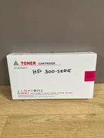 Samsung & Hp toner cartridge cyaan ProPart, Ophalen of Verzenden, Nieuw, Toner, ProPart