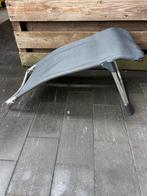 Voetbank voor Crespo stoel, Ophalen of Verzenden, Gebruikt