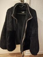 Uug’s vest/jasje, UGG, Maat 42/44 (L), Ophalen of Verzenden, Zo goed als nieuw