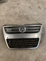R36 front grill, Ophalen, Gebruikt, Volkswagen