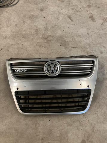 R36 front grill beschikbaar voor biedingen