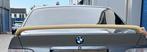 (NIEUW) Bmw e36 sedan MS design spoiler, Ophalen of Verzenden, Nieuw