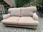 Bankstel, Huis en Inrichting, Banken | Bankstellen, Ophalen, 150 tot 200 cm, Tweepersoons, 75 tot 100 cm