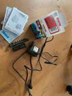 Eheim compact 600 aquarium filterpomp, Ophalen of Verzenden, Gebruikt, Filter of Co2